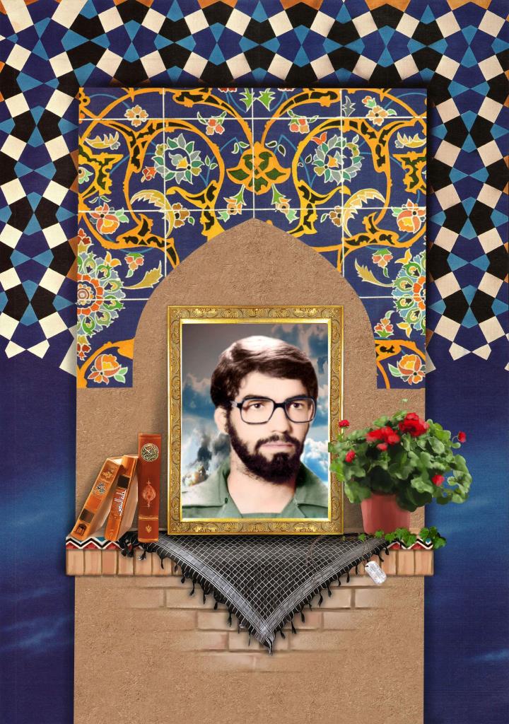 فاقد تصویر